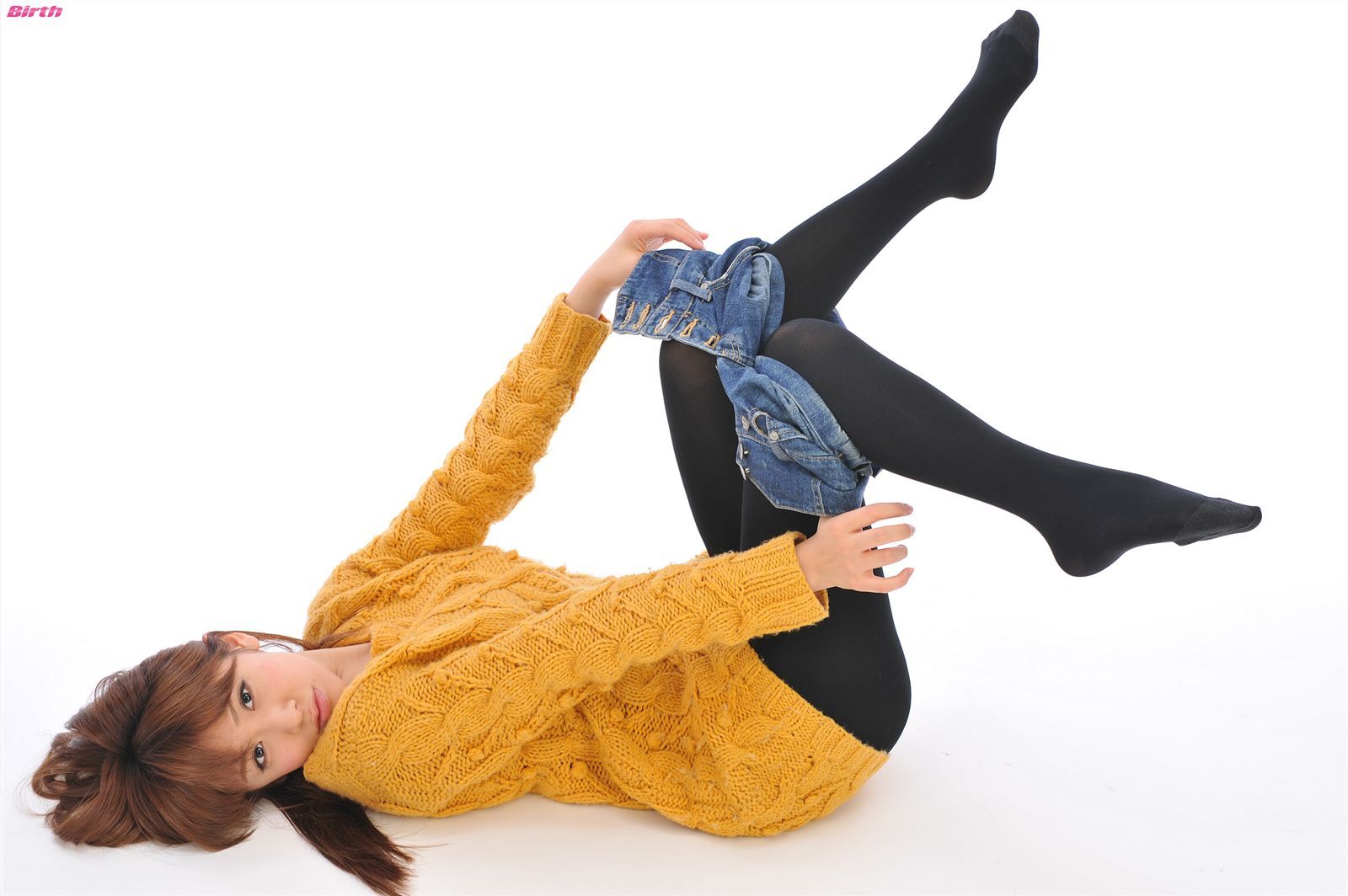 遠野千夏 [BWH] BWH0212P Chika Tono日本超级性感美女